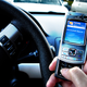 Illustration for article titled The US Atlas Of Texting-While-Driving Laws